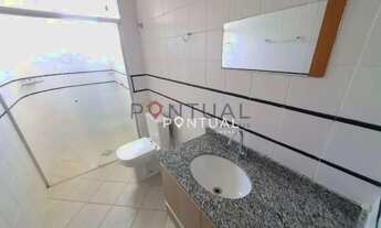 Imagem 3: Apartamento Residencial para locação, Senador Salgado Filho, Marília - AP0263