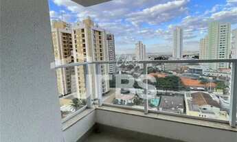 Imagem: Apartamento a venda setor leste universitário