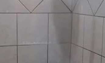 Imagem 6: Vendo casa Casa com 2 dormitórios