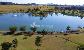 Imagem 6: Terreno - Haras Patente - Jaguariúna