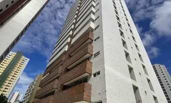 Imagem: Apartamento com 4 dormitórios à venda