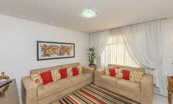 Imagem 7: Casa para venda em Imirim com 2 quartos, sendo 1 suíte , 219m²