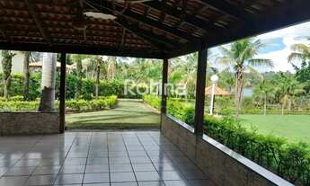 Imagem 6: Chacara à venda, 4 quartos, Chacaras Eldorado - Uberlândia/MG - Rotina Imobiliária