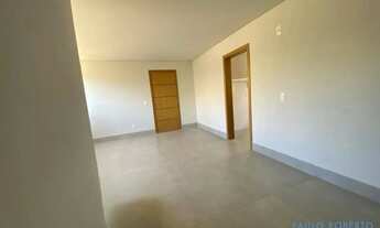 Imagem 4: APARTAMENTO - UNIÃO - MG