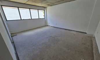 Imagem 6: Escritório para Alugar no Bairro Hamburgo Velho com 37m² de Área Útil