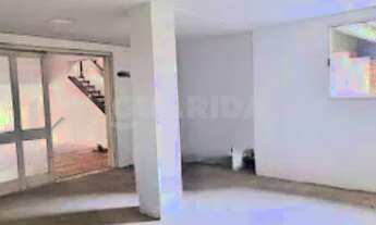 Imagem 4: Casa Residencial com 4 dormitórios, sendo 1 suíte, para alugar no bairro Bela Vista