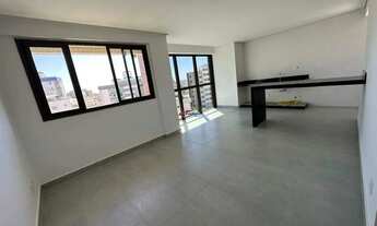 Imagem 5: APARTAMENTO 3 QUARTOS, SUÍTE, 2 VAGAS, PRÉDIO IMPONENTE, LOCALIZAÇÃO ÍMPAR