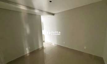 Imagem 5: Loja disponível para locação no bairro Tabajaras em Uberlândia-MG