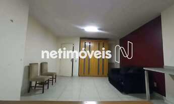 Imagem 7: SALA COMERCIAL DISPONÍVEL PARA ALUGAR OU COMPRAR, NO BARRO PRETO