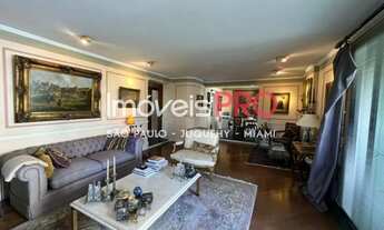 Imagem 7: Apartamento, Itaim Bibi - São Paulo