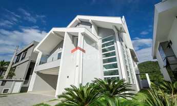 Imagem: Casa em Avenida das Arapongas - Ariribá