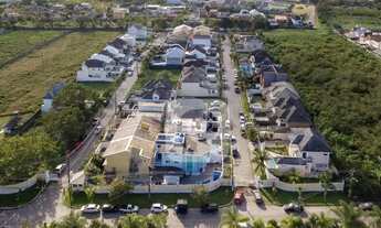 Imagem 6: SELECIONE - Terreno - Vargem Pequena