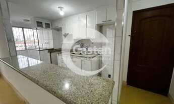 Imagem: Apartamento em Brás