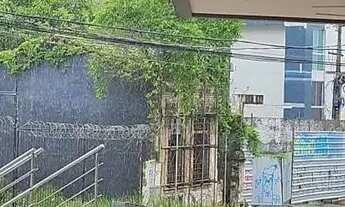 Imagem 4: VENDO SALA COMERCIAL 23.50m2 ED. PORTO QUALITY