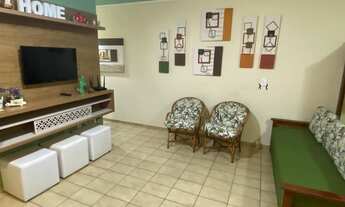 Imagem 4: Ubatuba ( Praia Grande ) alugo temporada