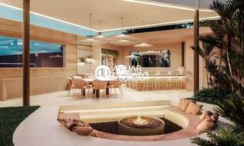 Imagem 5: Vale do Sereno - Apartamento 4 quartos à venda na Anuar Donato