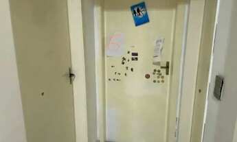 Imagem 5: Ótimo apartamento à venda na Cidade Baixa, localizado na Rua Baronesa Do Gravataí