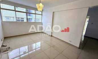 Imagem 7: Apartamento à Venda | 3 Quartos | Reformado