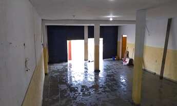 Imagem 4: Loja grande em Sepetiba