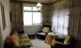 Imagem 6: Casa em Petrópolis