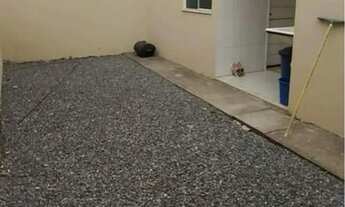 Imagem 2: 07- Casa na Cidade Operária