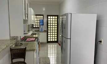 Imagem 4: Vendo casa em Rosa da Penha com 4/4