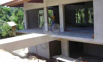 Imagem: Condomínio com 3 quartos à venda em Caraguatá