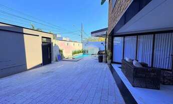 Imagem 2: Casa com 3 Quartos À Venda, Camboinhas - Niterói/RJ