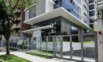 Imagem 5: Imperdível . Belíssimo apartamento na água verde