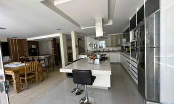 Imagem 6: Vendo casa no Parque das Laranjeiras