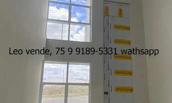 Imagem 2: Leo vende, Jardim das Tulipas, 4 suítes, closet e goumert