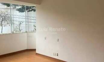 Imagem 6: Apartamento à venda no bairro Santa Lúcia