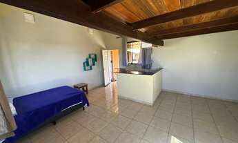 Imagem 5: Alugo Flat / studio com 1 dormitório