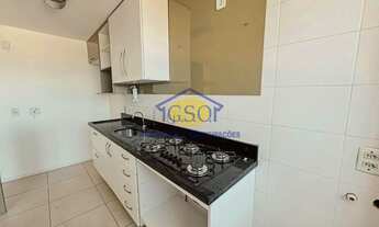 Imagem 4: Apartamento em Jardim Limoeiro - Serra