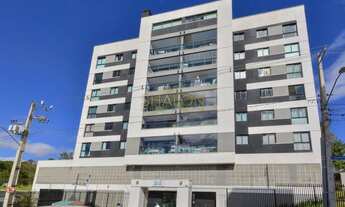 Imagem: Excelente Apartamento no Bacacheri! Sacada