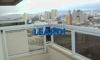 Imagem: CONJ. COMERCIAL - BARRA FUNDA - SP