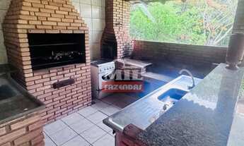 Imagem 7: Chacara 12000 m2 São Sebastiao - Brasilia