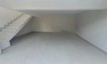 Imagem 2: Casa no Bairro Faisqueira