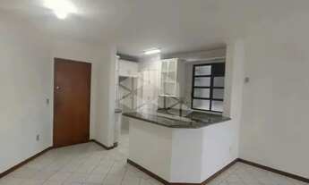 Imagem 3: Apartamento 80.13M² - para Alugar