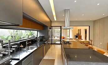 Imagem 6: Oportunidade de investimento no condomínio Quinta do Golfe Jardins