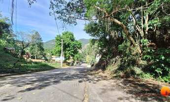 Imagem 7: Terreno à venda, 1400 m² por R$ 240.000,00 - Matapaca - Niterói/RJ