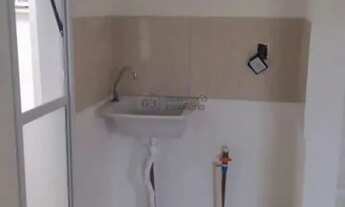 Imagem 2: Apartamento 2 dormitórios para alugar Três Vendas Pelotas/RS