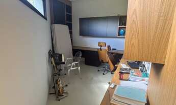 Imagem 5: Casa Condomínio Portal do Sol Green