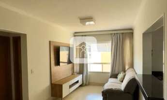 Imagem 4: Apartamento para venda no bairro Jardim Patrícia