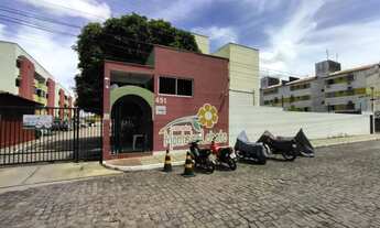 Imagem: Condomínio Monteiro Lobato - venda