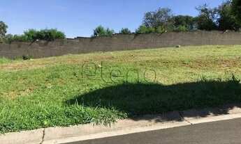 Imagem: Terreno à venda em Campinas, Swiss Park