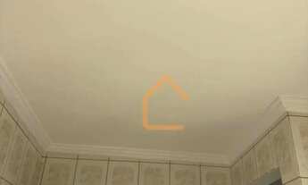 Imagem 5: Casa com 2 dormitórios à venda, 105 m² por R$ 350.000,00 - Inconfidentes - Pouso Alegre/MG