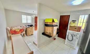 Imagem 6: Vendo Casa em Balneário de Carapebus