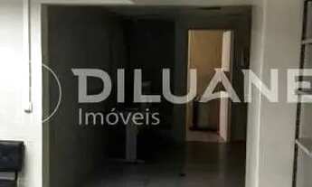 Imagem 6: Sala-À VENDA-Centro-Rio de Janeiro-RJ