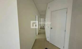 Imagem 4: Cobertura 3 Quartos no bairro ingleses Florianópolis